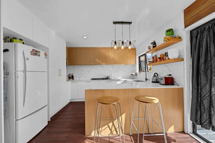 40 Second View Avenue Beachlands_2