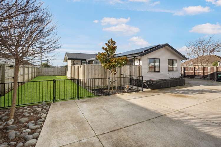 14 Portchester Street Aranui_16