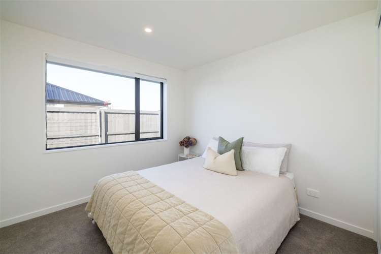 36 Halpin Drive Lincoln_15