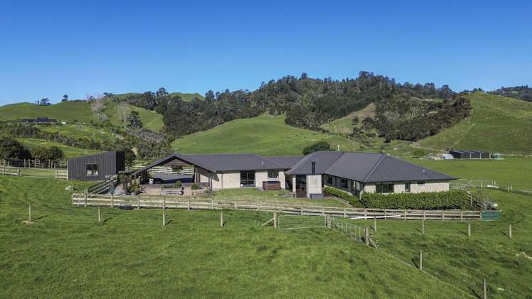 3/360 Aspin Road Cambridge_34