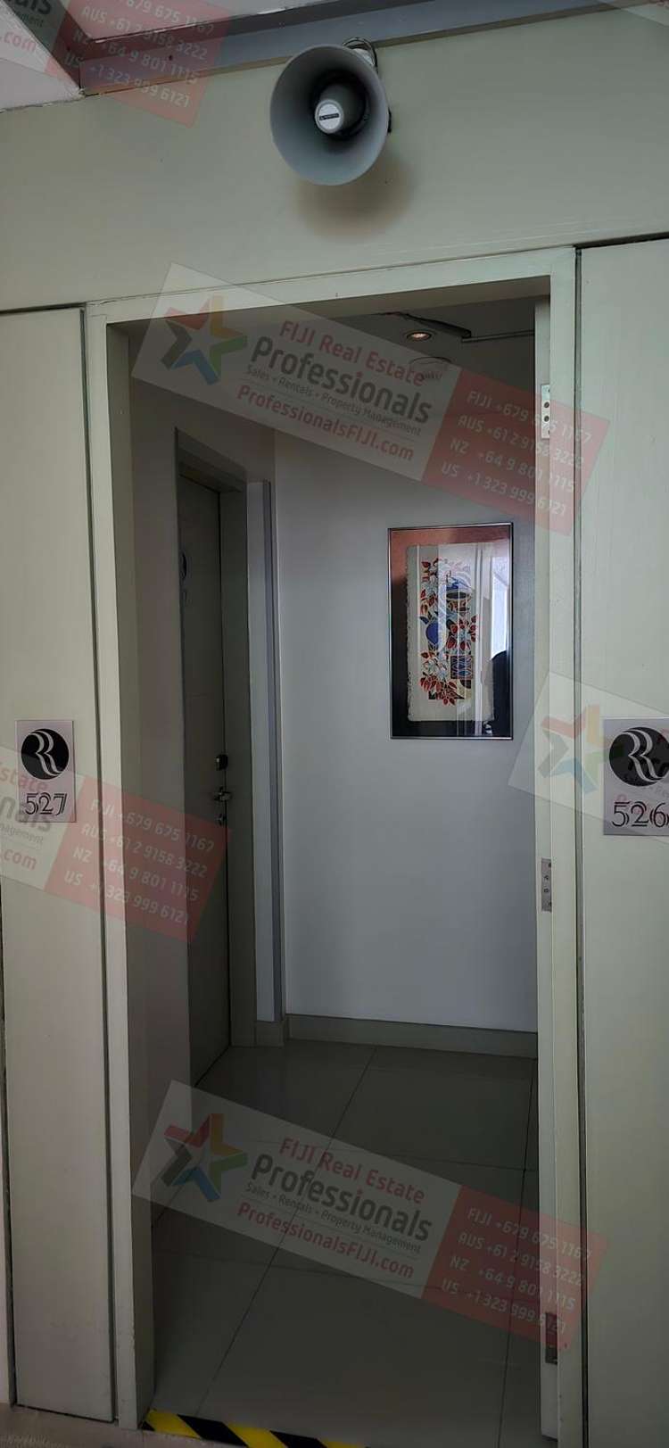 Address withheld Wailoaloa_33