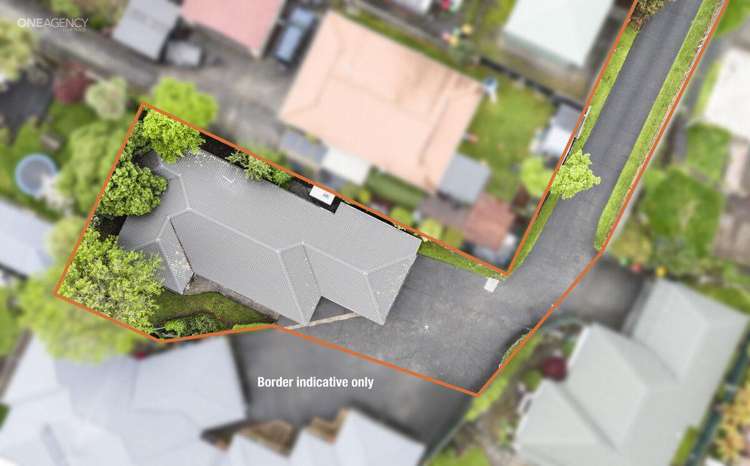 1/33 Bewdley Street Spreydon_15