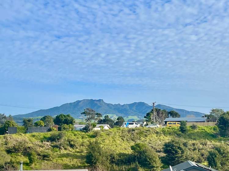 16 Seabreeze Way Raglan_12