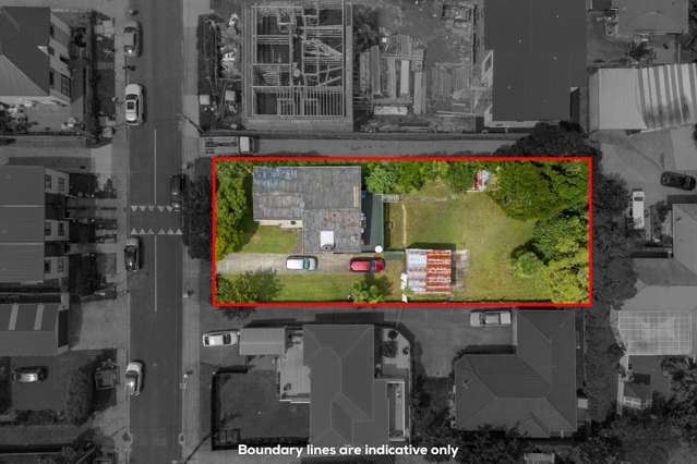 26 Kingdale Road Henderson_4