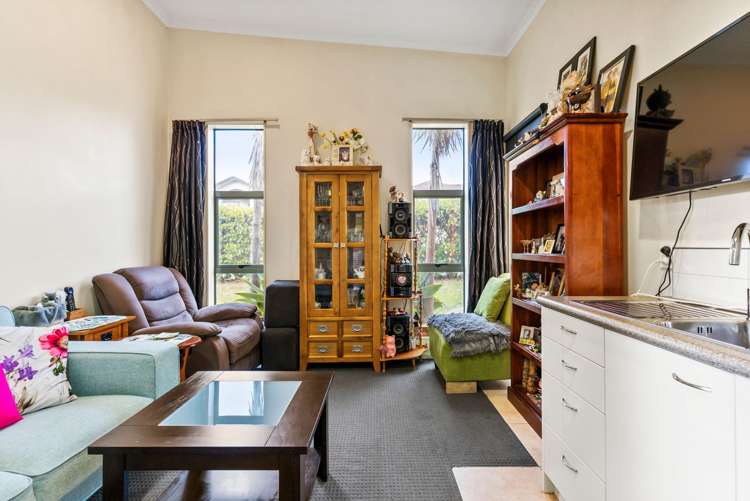 22 Kokako Rise Papakura_17