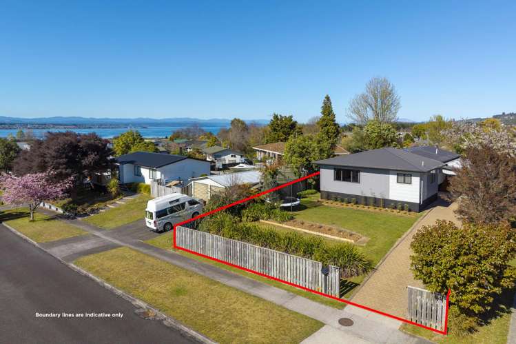 17 Garden Grove Nukuhau_30