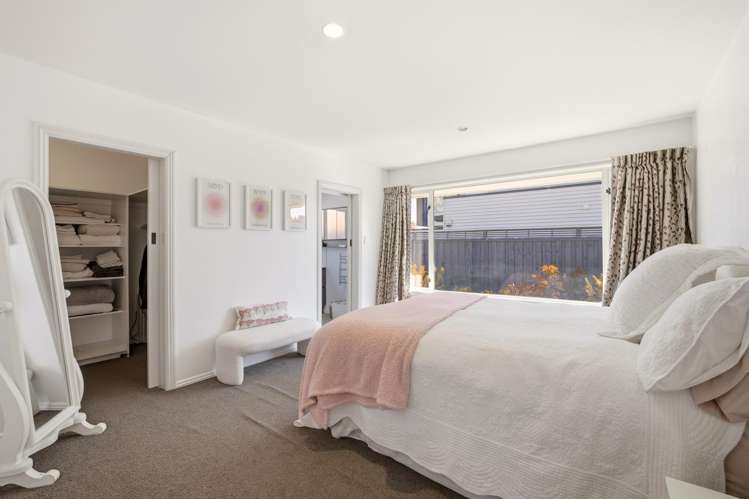 16a Hamilton Avenue Ilam_14