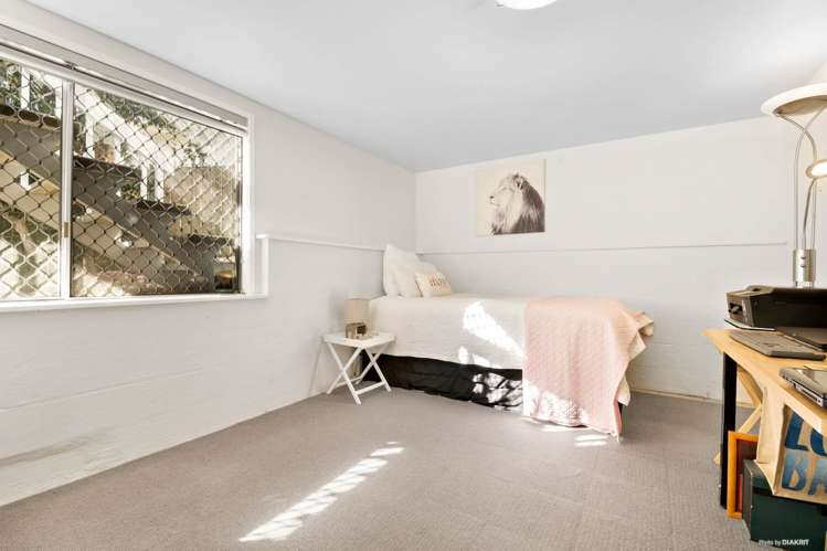 28 Noreast Drive Northcross_22