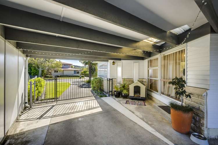 8 Brown Street Taradale_21