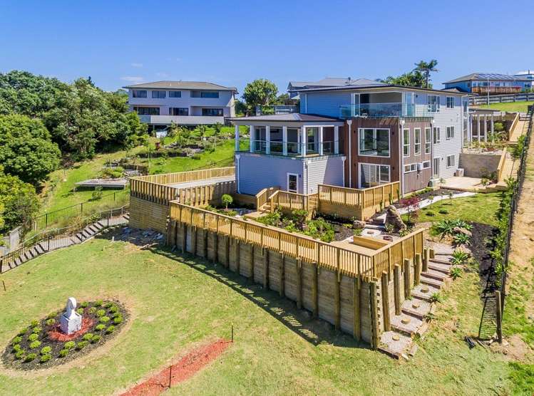 44 Caldera Drive Long Bay_0