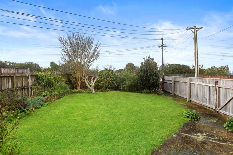 24 Todd Place Otahuhu_10