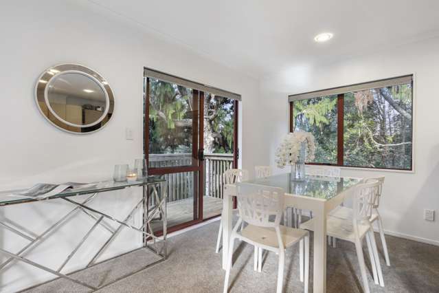 30a Brunton Place Glenfield_2