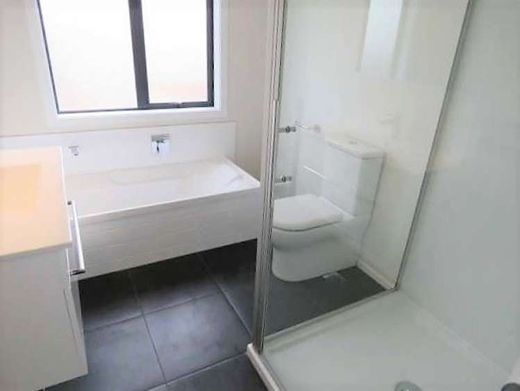 17 Rebekah Crescent Flagstaff_6