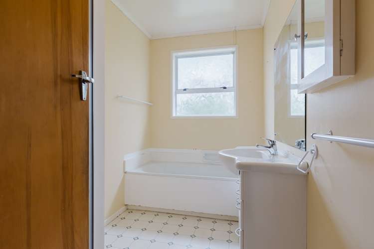 5 Panako Place Awapuni_6