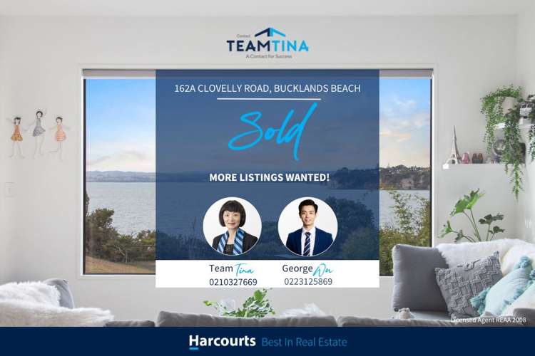 162A Clovelly Road_0