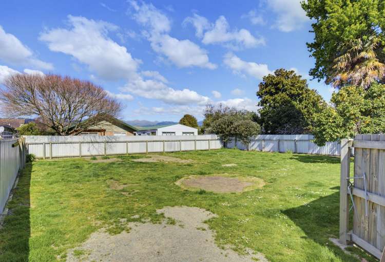 192A Bartholomew Road_3