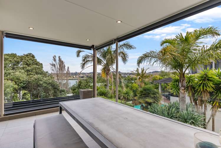 2/18 Tuhaere Street Orakei_12