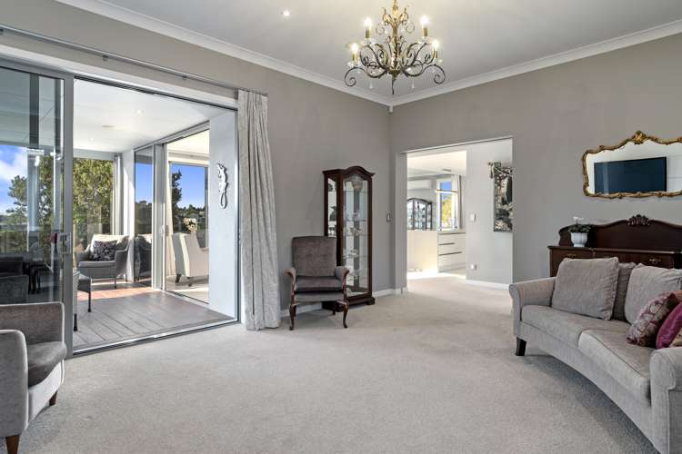 3 Glenpark Crescent Bethlehem_11
