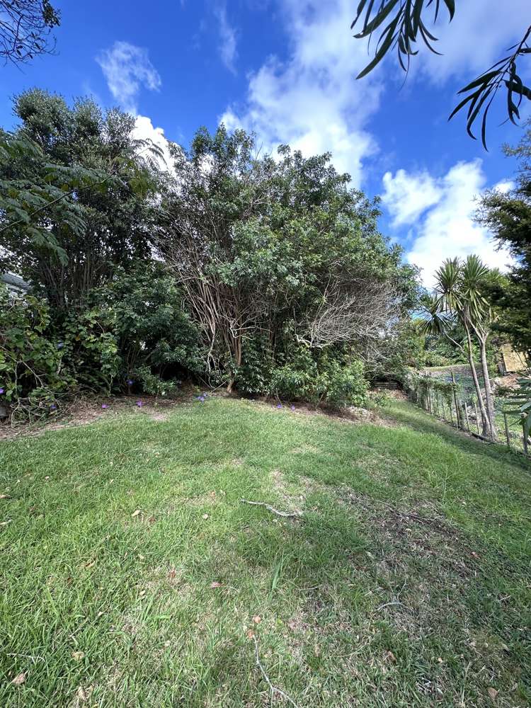 20a Redan Road Kaitaia_31