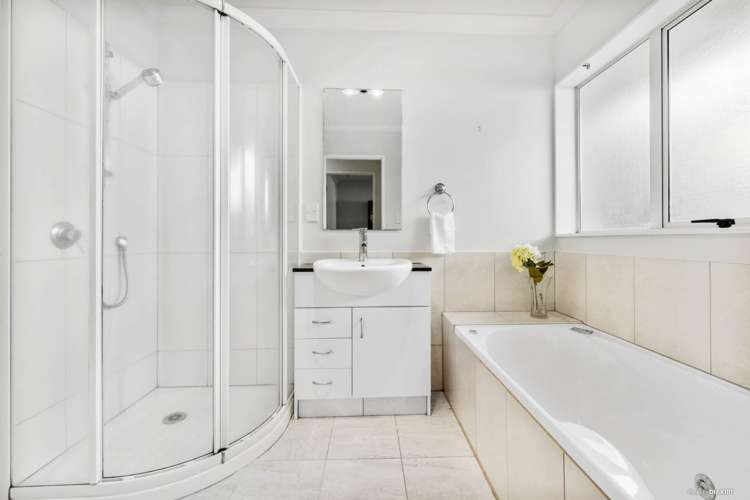 6 Mandival Avenue Flat Bush_10