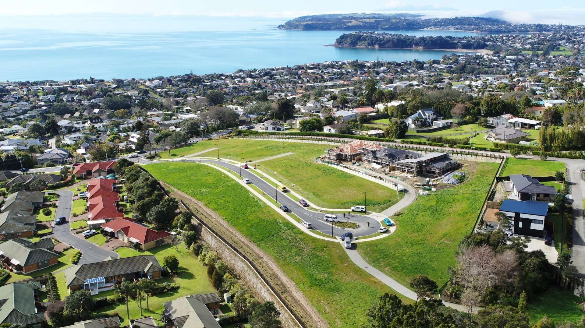 4 Anehaha Place Stanmore Bay_0