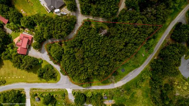 3 Bellbird Lane Mount Creighton_3