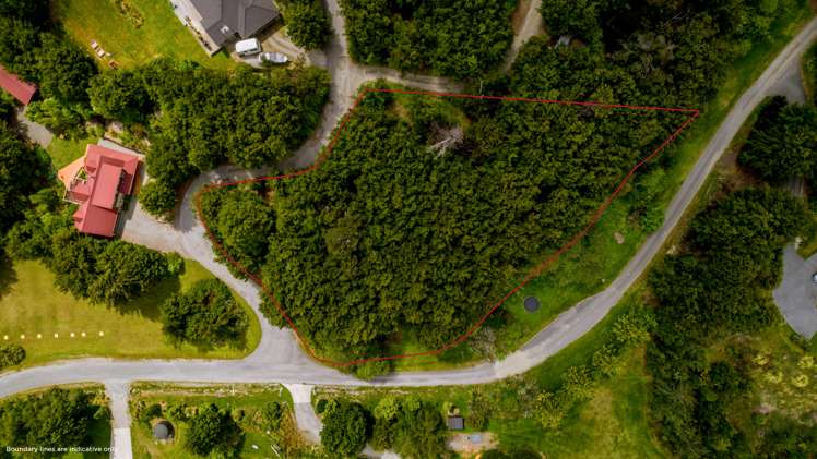 3 Bellbird Lane Mount Creighton_3