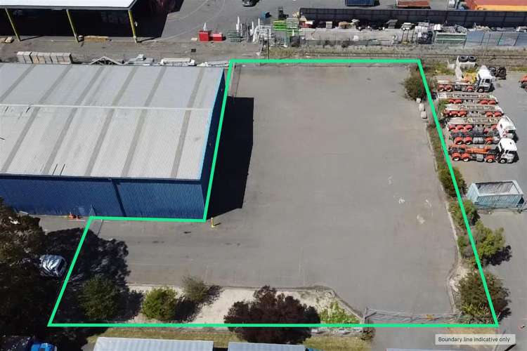 23 McAlpine Street_0