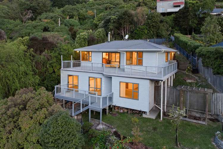 70 Reserve Terrace Lyttelton_28