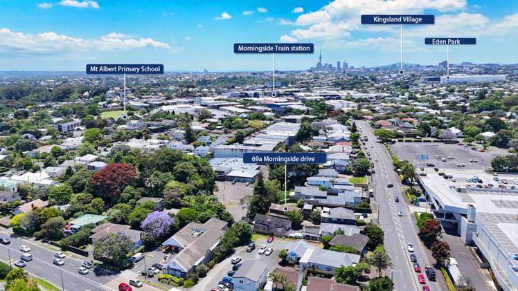 69A Morningside Drive St Lukes_16