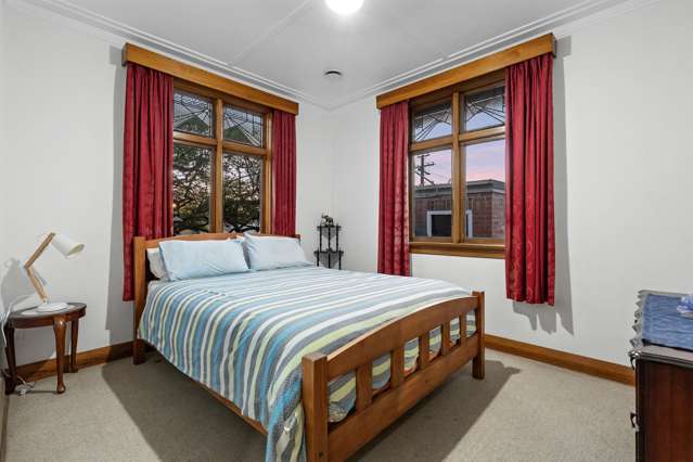 4 Mure Street Mosgiel_4
