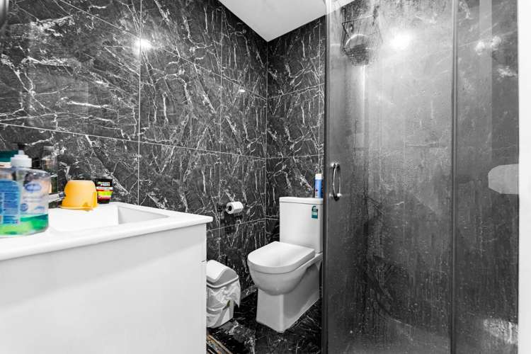 21A Avis Avenue Papatoetoe_9