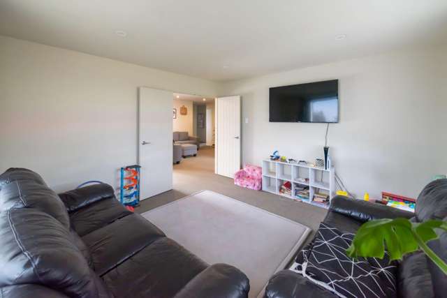 103 Borman Road 2750_4