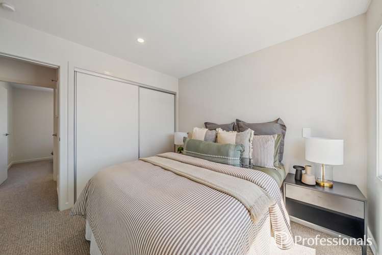 181 Taita Drive Avalon_9