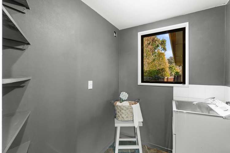 95 Epsom Rd Sockburn_14