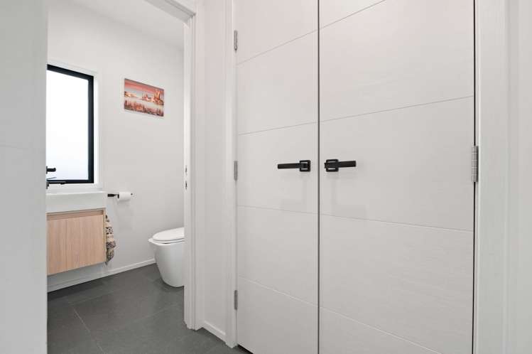 5/36 Blackburn Street Frankton_13