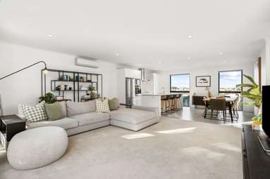 28 Charles Heaphy Lane_3