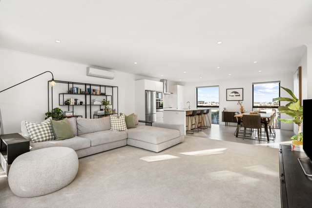 28 Charles Heaphy Lane Stonefields_3