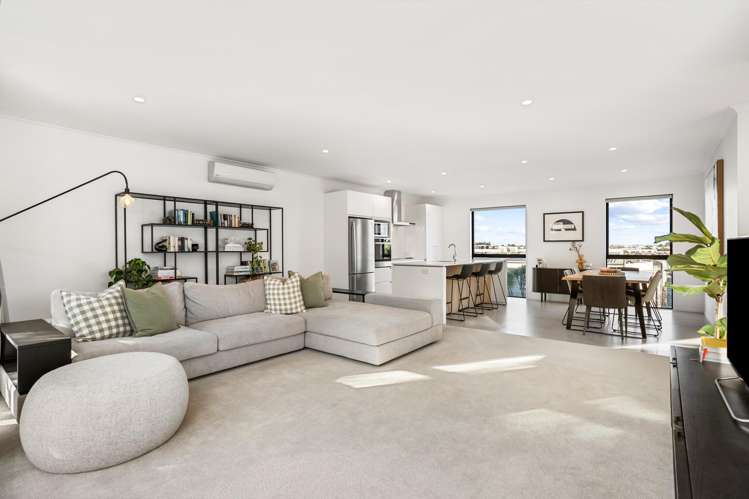 28 Charles Heaphy Lane Stonefields_3