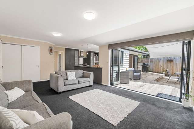 37 Marire Drive Ohauiti_4