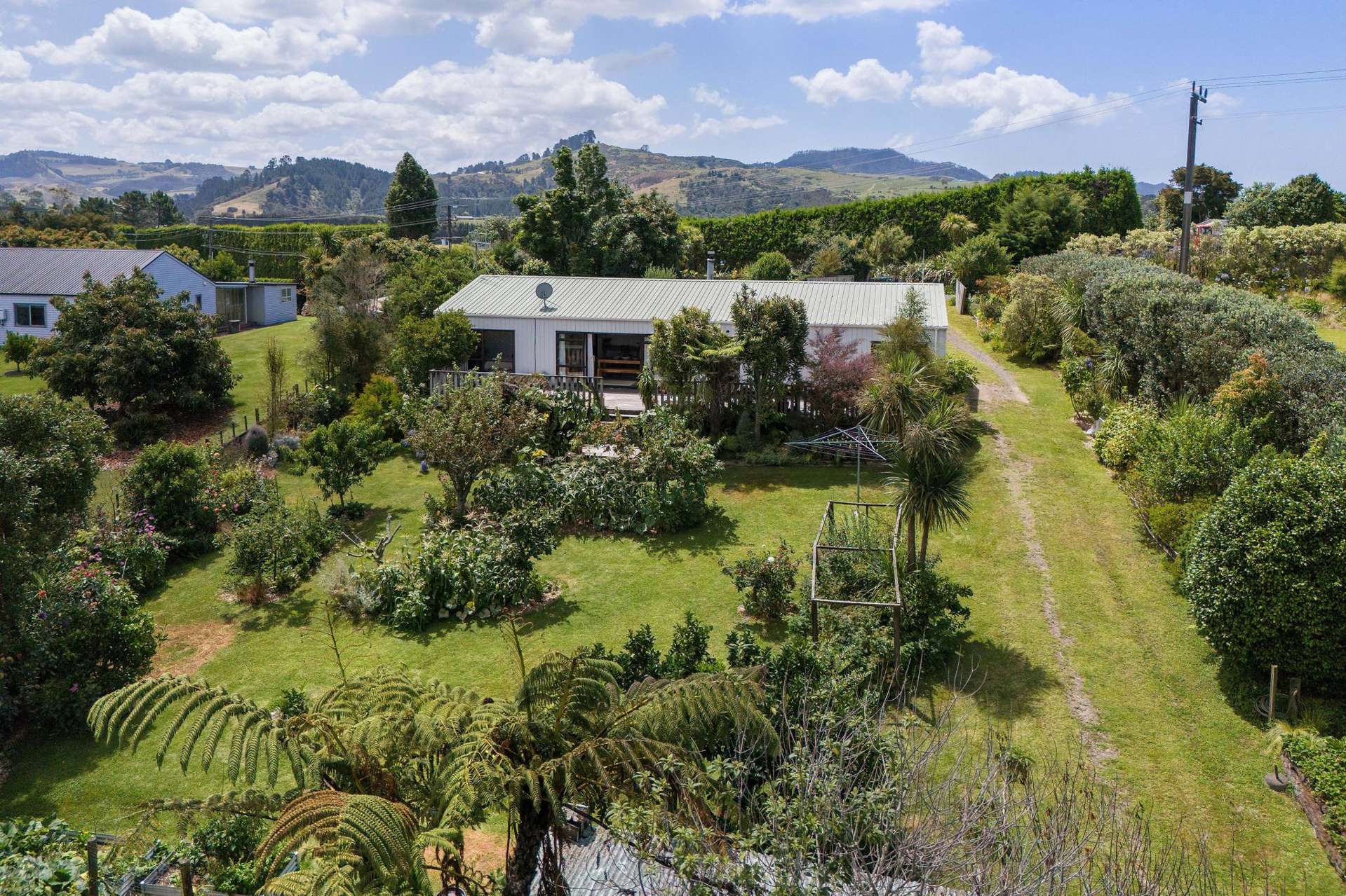 119 Woodland Road Katikati_0