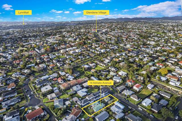 14 Adriatic Avenue Henderson_1