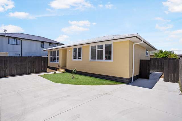 9C Hokianga Street Mangere East_2