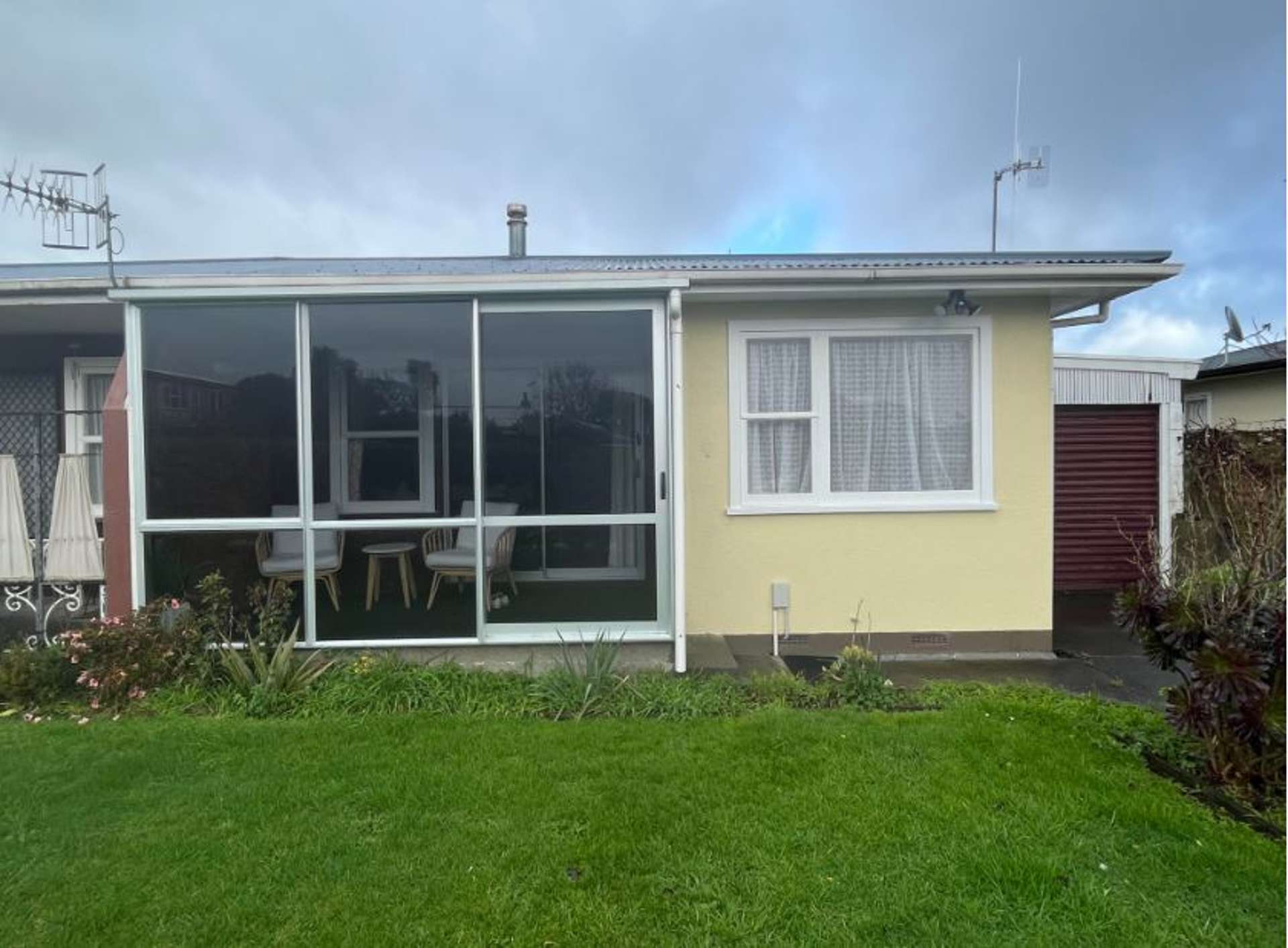 39A Windsor Street Hokowhitu_0
