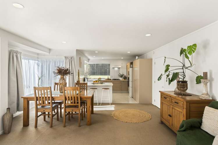 33 Brylee Drive Conifer Grove_6