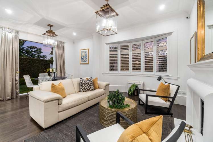 8A Burwood Crescent Remuera_19