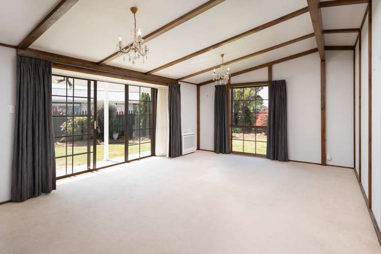 28 Westhaven Place Redwoodtown_22