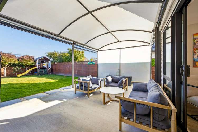 14 Kahika Grove Huapai_11