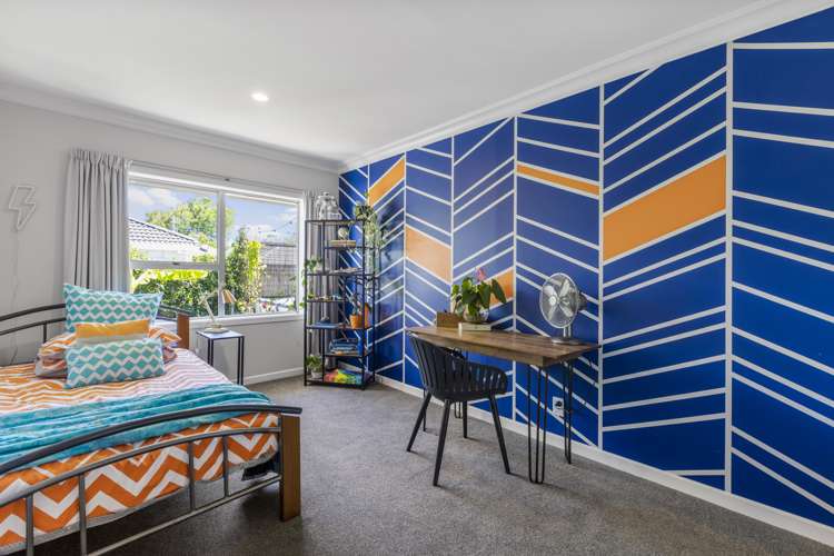 44 Elliot Street Howick_13