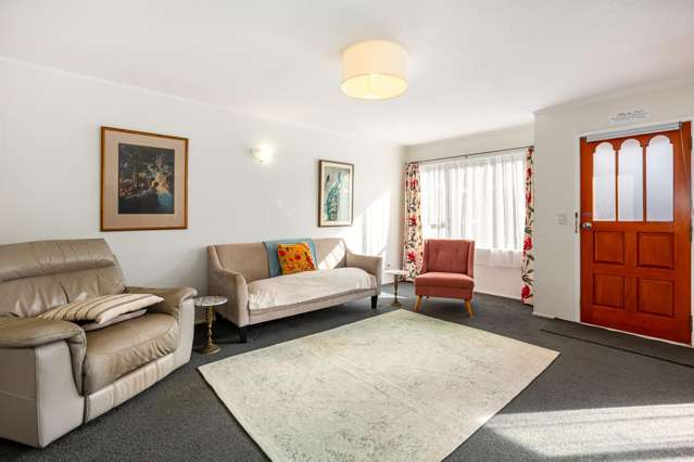 42B Park Road Miramar_2